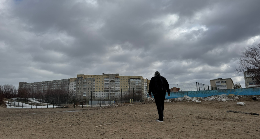 Скорее бегите от людей, которые просят эти 7 вещей: они истощают вашу душу