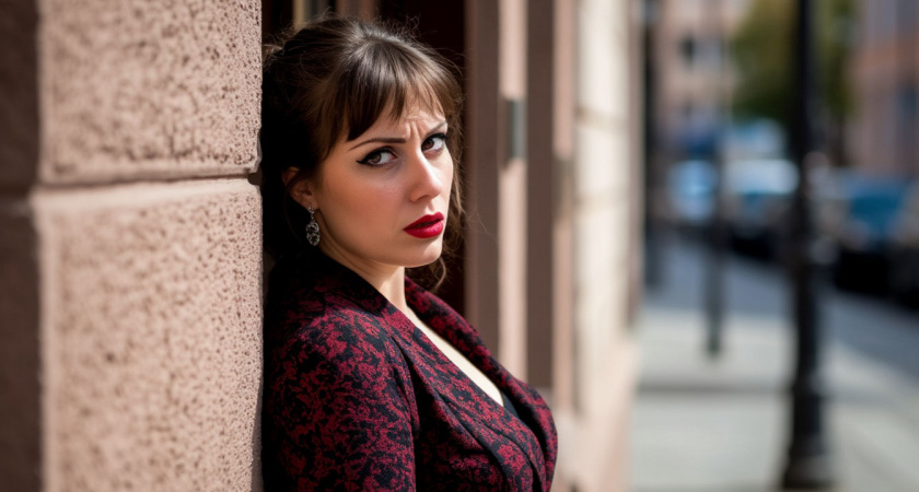 Как понять, что рядом с вами подлый человек, даже если это друг: мудрые слова Дементьева