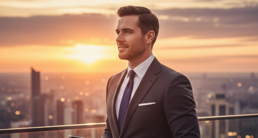 Судьба возьмет за руку: астрологи назвали 4 знака, для которых 2026 год будет особенным - определит будущее на 5 лет вперед