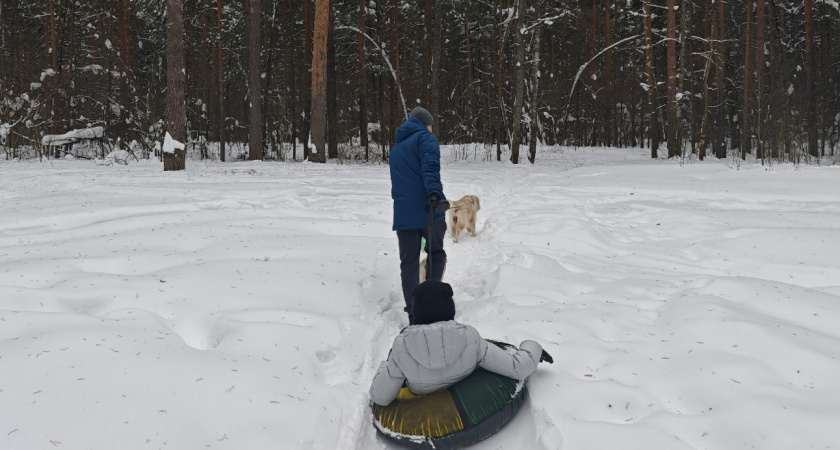 Возвысятся до небес: Володина назвала сразу 4 знака, которым привалят счастье и удача с 25 февраля
