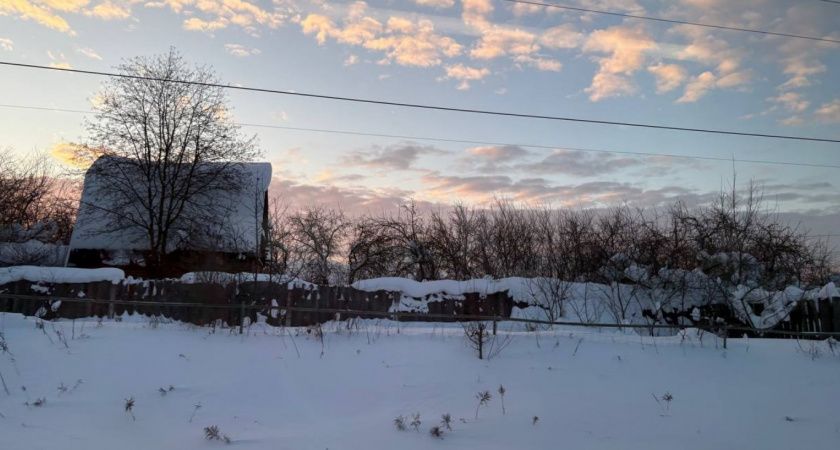 Минвата и пенопласт отдыхают: дедовский способ утепления, который отлично работает до сих пор