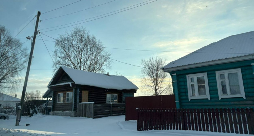 Газ и дрова - ушли в прошлое: грею дом зимой бесплатно - многие не догадываются, что так можно