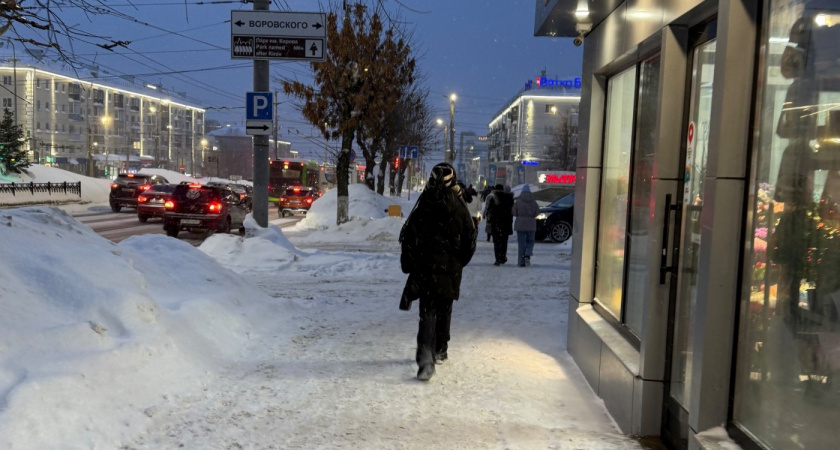 Деньги упадут с неба: Тамара Глоба рассказала, какому знаку в марте можно не работать
