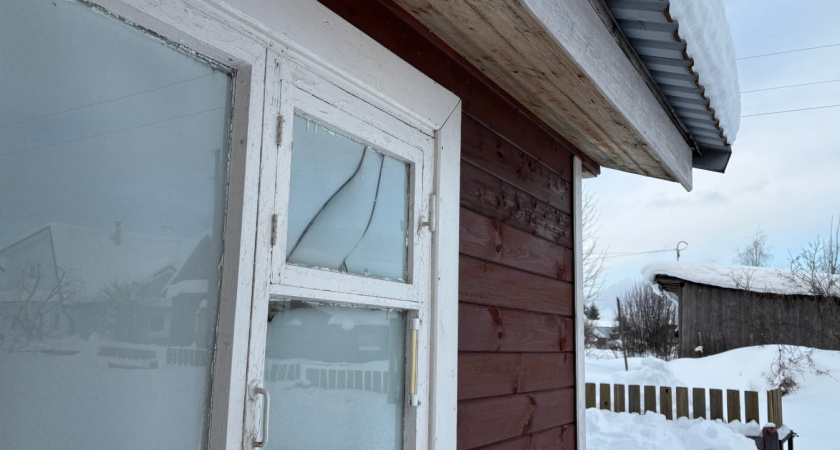 Уголь и дрова ушли в прошлое - отапливаю дом почти даром: многие не знают, что такое возможно