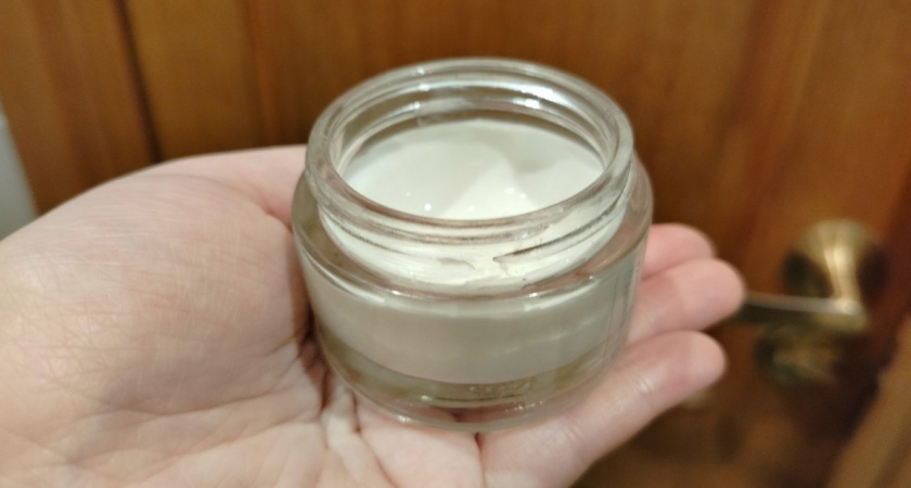 4 лучших крема против морщин: совсем не дорого, зато эффект как от ботокса. В салоны больше ни ногой