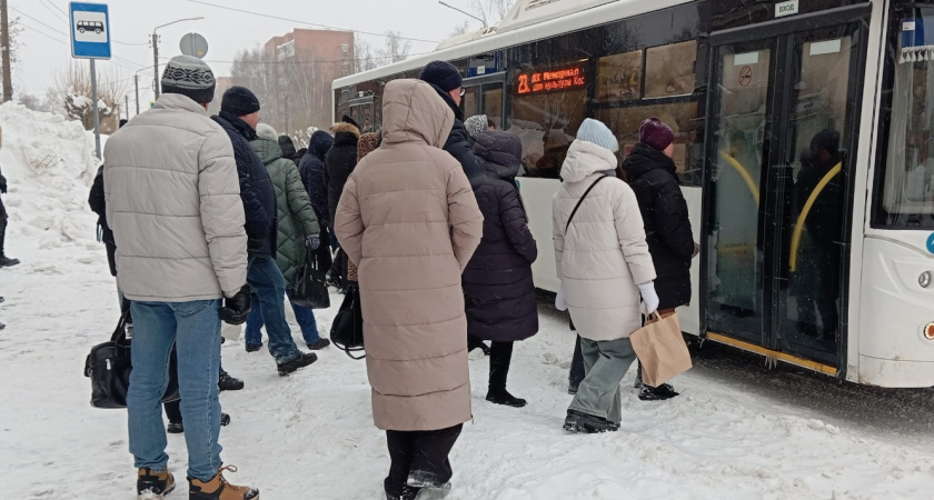 Фейерверк удачи: 7 знаков Зодиака, которым астрологи пообещали везение и удачу весной 2026