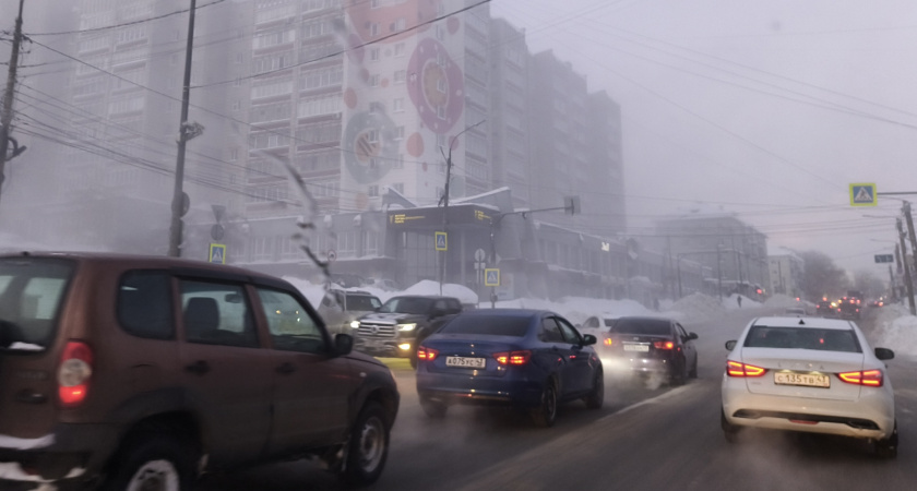 Автомобиль сзади прижимается слишком близко: простой способ это исправить