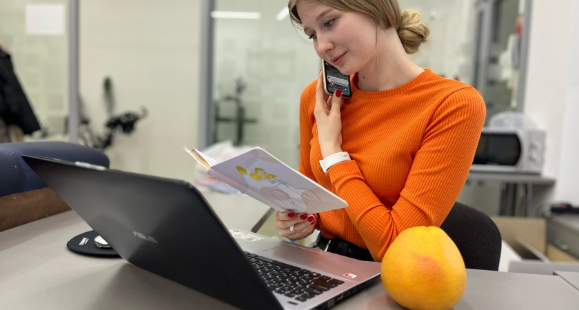 Как понять, что пора увольняться с работы? Если совпало 3 из 5 признаков, то пора бежать