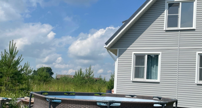 "Не о такой жизни в частном доме мы мечтали": 11 выводов, к которым приходят слишком поздно