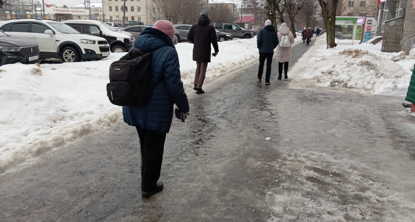 В 30 об этом не думают, а после 70 это решает всё: 7 вещей, без которых старость становится тяжёлой