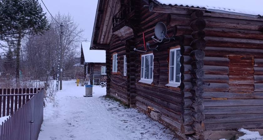 Что я поняла за 3 года жизни в загородном доме: плюсы и минусы