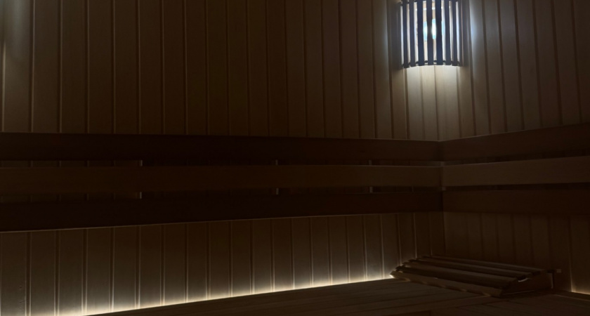 Минвата отдыхает: этот утеплитель держит тепло в бане на десятилетиями - секрет мудрый мастеров