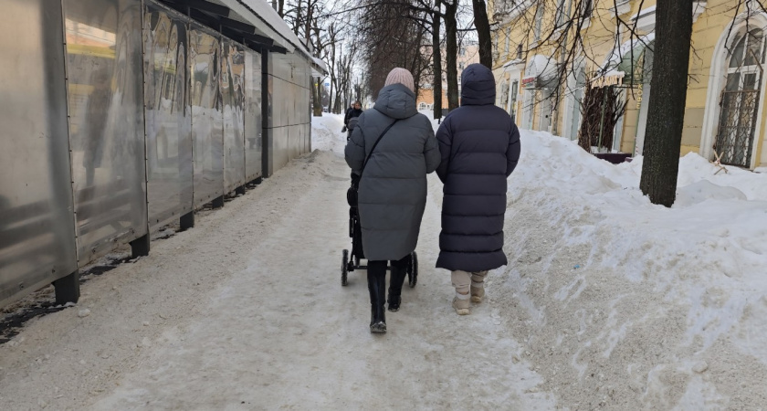 1 фраза, которую никогда не говорят люди со здоровой психикой: мнение психолога Михаила Лабковского