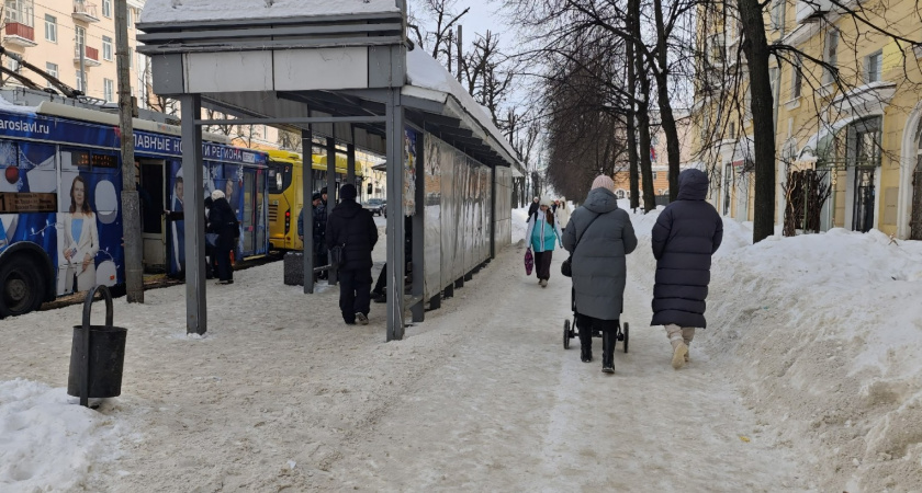 Удача возьмет за руку: астролог назвал 1 знак, которым улыбнется везение со 2 марта - вот кто счастливчик