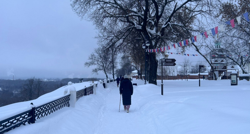 Почему с годами от людей лучше держаться подальше: мудрый стих поэта Левитанского - запомните его раз и навсегда