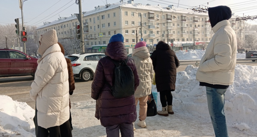 Кому судьба велит купаться в роскоши: астролог Тамара Глоба назвала знаки счастливчиков, рожденных под денежными звездами