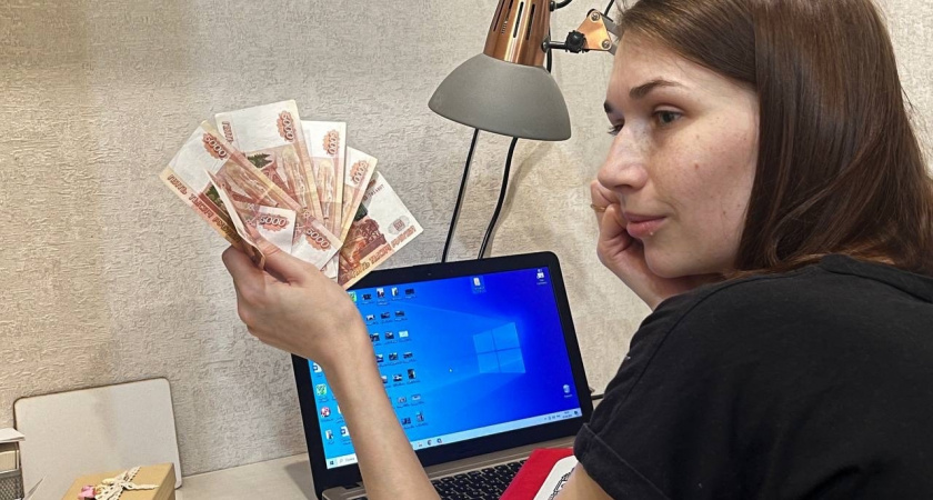 7 источников бедности в доме, от которых нужно избавляться вовремя