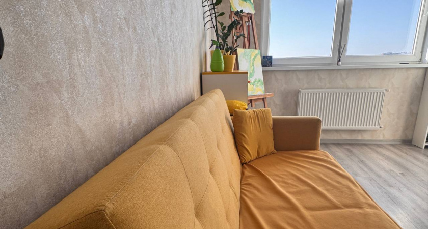 Как выбрать диван, который не разочарует: главный параметр вовсе не цвет - дизайнеры дали совет