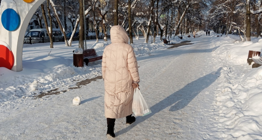 Удача приплывет прямо в руки: астролог назвал один знак, кому начало марта принесет нереальное везение