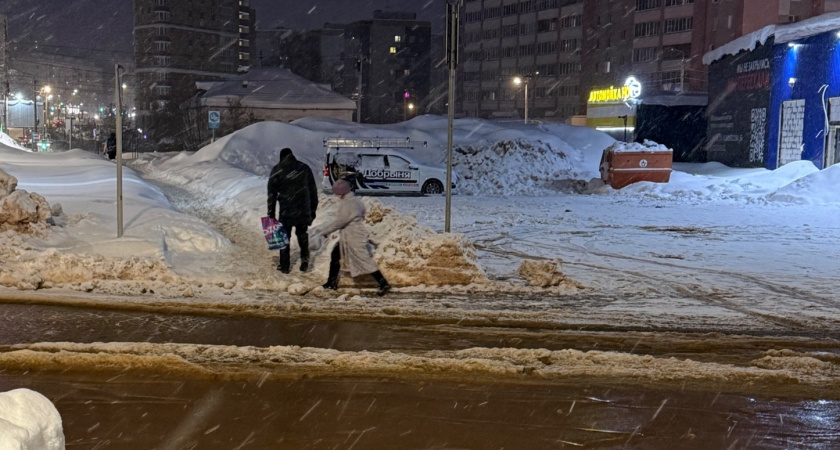 Что можно сказать о человеке, у которого мало друзей? Мудрый ответ Сократа - запомните его раз и на всю жизнь