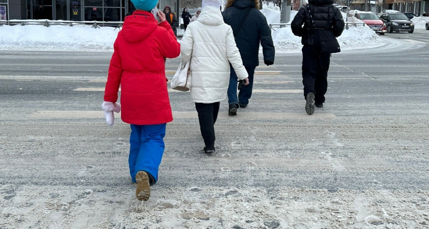 Долгожители по гороскопу - астрологи определили 4 знака Зодиака, которые проживут дольше других
