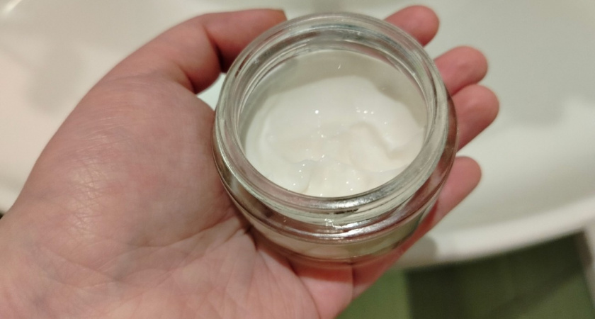 3 лучших антивозрастных крема: совсем не дорого, зато эффект как от ботокса. В салоны больше ни ногой