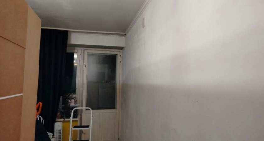 Перестаньте везде лепить обои: замените в 2026 их на этот материал, и ремонт будет смотреться в 100 раз выигрышнее