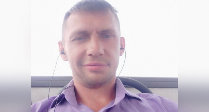 Кировские судебные приставы сбились с ног в поисках Крекера из Воркуты