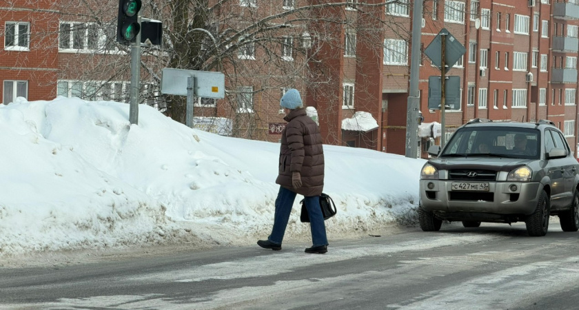 Стрельцы, готовьтесь: со 2 марта жизнь разделится на "до" и "после". И вот почему