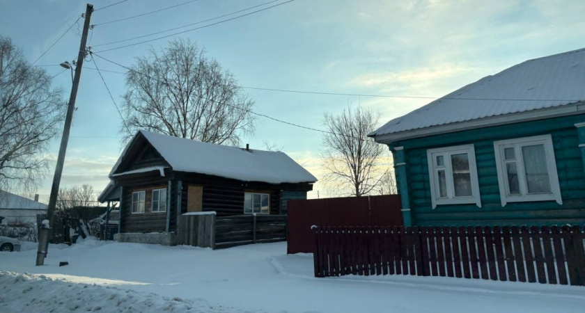 3 вещи, о которых молчат, когда зовут жить в деревню. Оказывается, все не так просто - и дело не в физическом труде