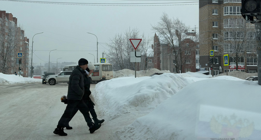 Свидание в тире обернулось потерей 36 тысяч: кировчанин попался на уловку мошенников