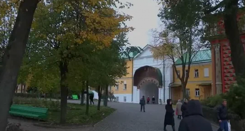 5 городов Золотого кольца, куда лучше не соваться - у них есть прекрасные альтернативы