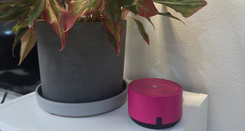 Подслушивает ли умная колонка ваши разговоры? Запомните раз и на всю жизнь