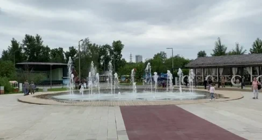 4 города России, где лучше всего жить на пенсии: пожилые здесь живут припеваючи 