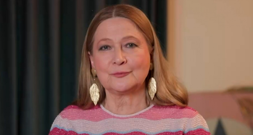 Жизнь изменится координально: Тамара Глоба назвала один знак, кому в марте улыбнется удача