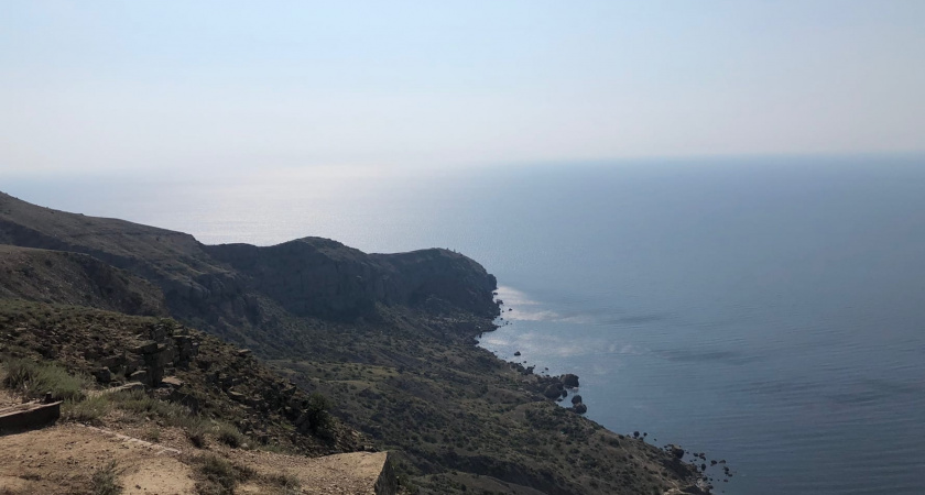 Построил дом в Крыму, не могу продать даже по дешевке: во что превратилась мечта о доме на Юге