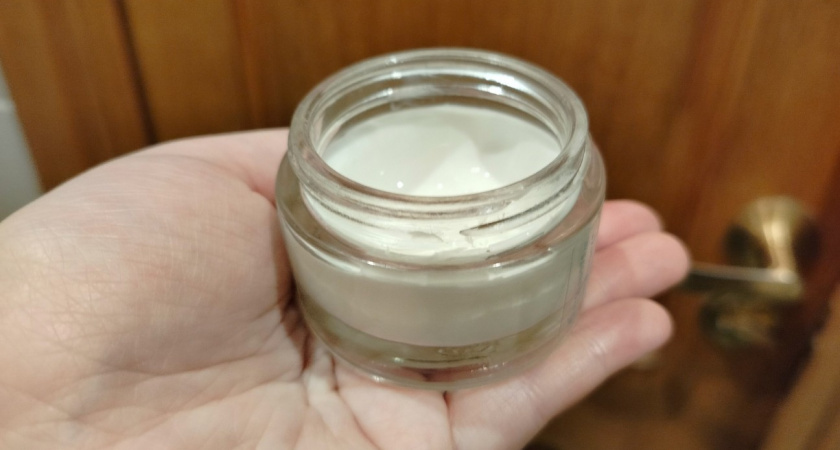 3 лучших увлажняющих крема: совсем не дорого, зато эффект как от шлифовки. В салоны больше ни ногой