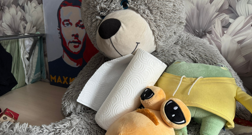 Почему в доме пахнет старостью: 10 ошибок, о которых все молчат