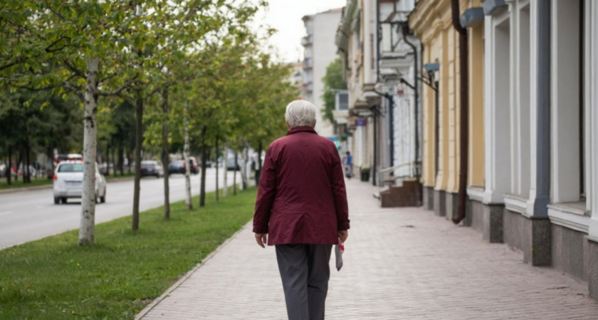 Не Сочи и не Крым: 4 города России, где на пенсии живут по-королевски - свежие фрукты, отличная медицина и мягкий климат