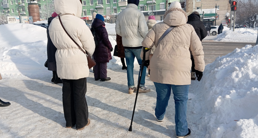 Когда и как все в жизни возвращается бумерангом: мудрые слова философа Елены Блаватской - полезно знать в любом возрасте