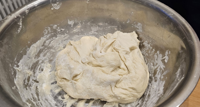 Сода и разрыхлитель - в чем разница и что выбрать для выпечки? Запомните раз и на всю жизнь