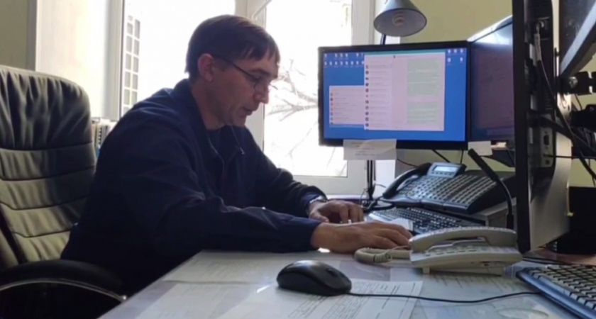 Сирены и громкоговорители массово запустят в Кирово-Чепецке 4 марта