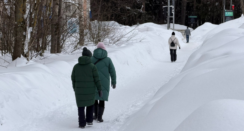 Грядет белая полоса: астрологи определили 5 знаков, которых осчастливит март 