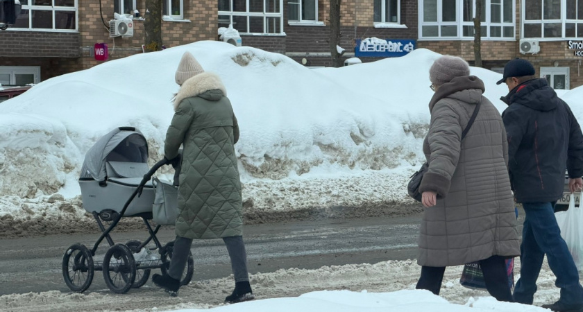 Потеря денег и командировки: Тамара Глоба назвала знак, кому март принесет неприятные сюрпризы