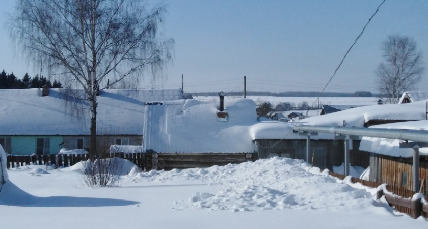 Попал на большие деньги из-за ошибки, которую сделал 3 года назад на загородном участке: не проверил сразу - теперь опустошаю кошелёк