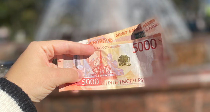 Денег никогда не будет в доме, если забудешь эти советы: мудрые слова бабушки