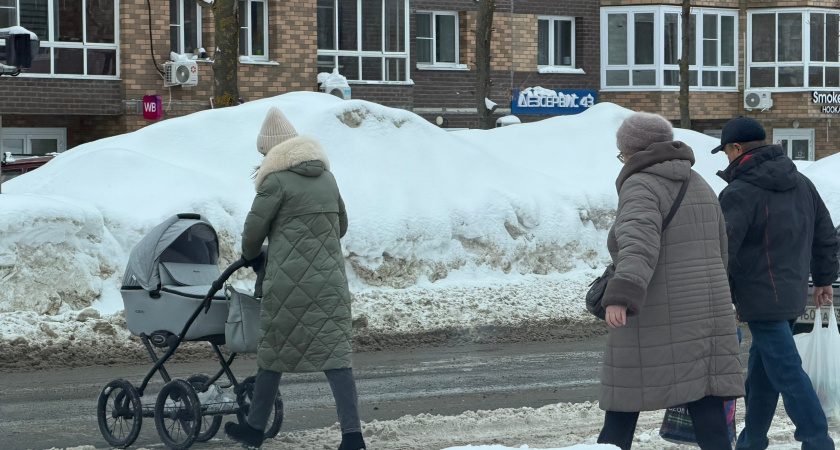 Самые конфликтные и злые знаки зодиака: кого вам стоит опасаться