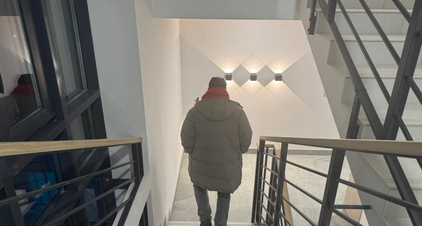 Какие 5 вещей нужно сделать в молодости, чтоб жить счастливо в старости