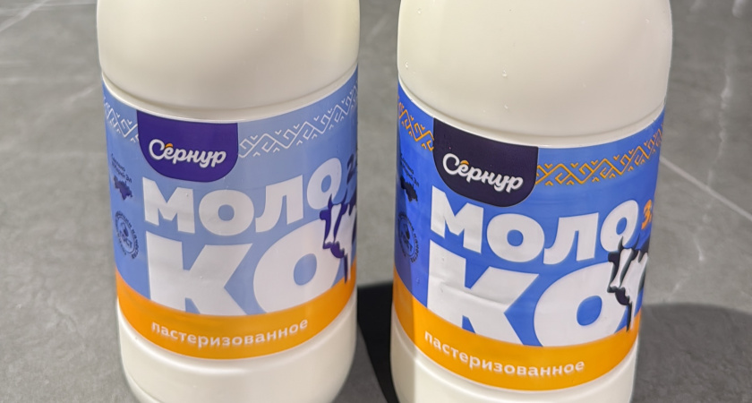 Чтобы молоко не убежало на плиту: проверила метод из интернета - не убежит, хоть с закрытыми глазами кипяти