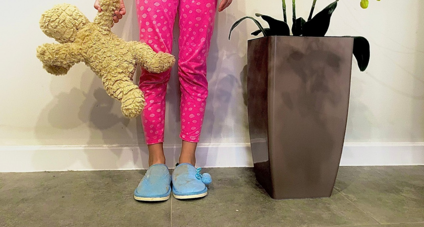 Ламинат и линолеум в прошлом? Вот что на самом деле представляет кварцвинил - минусы, о которых не говорят